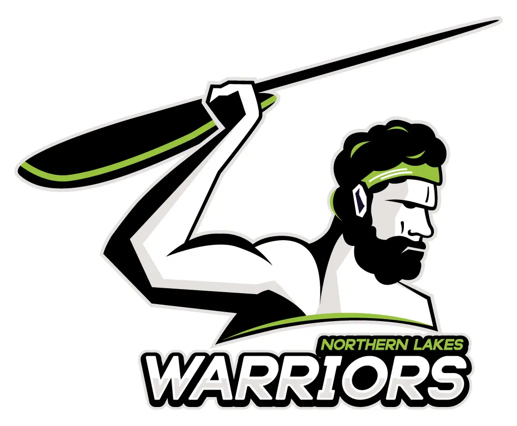 Seniors Rugby League Central Coast